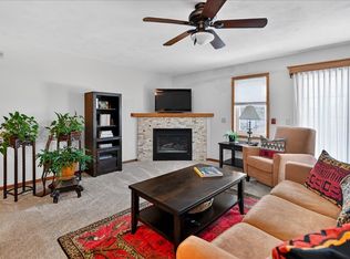 Gateway, Sun Prairie, WI 53590