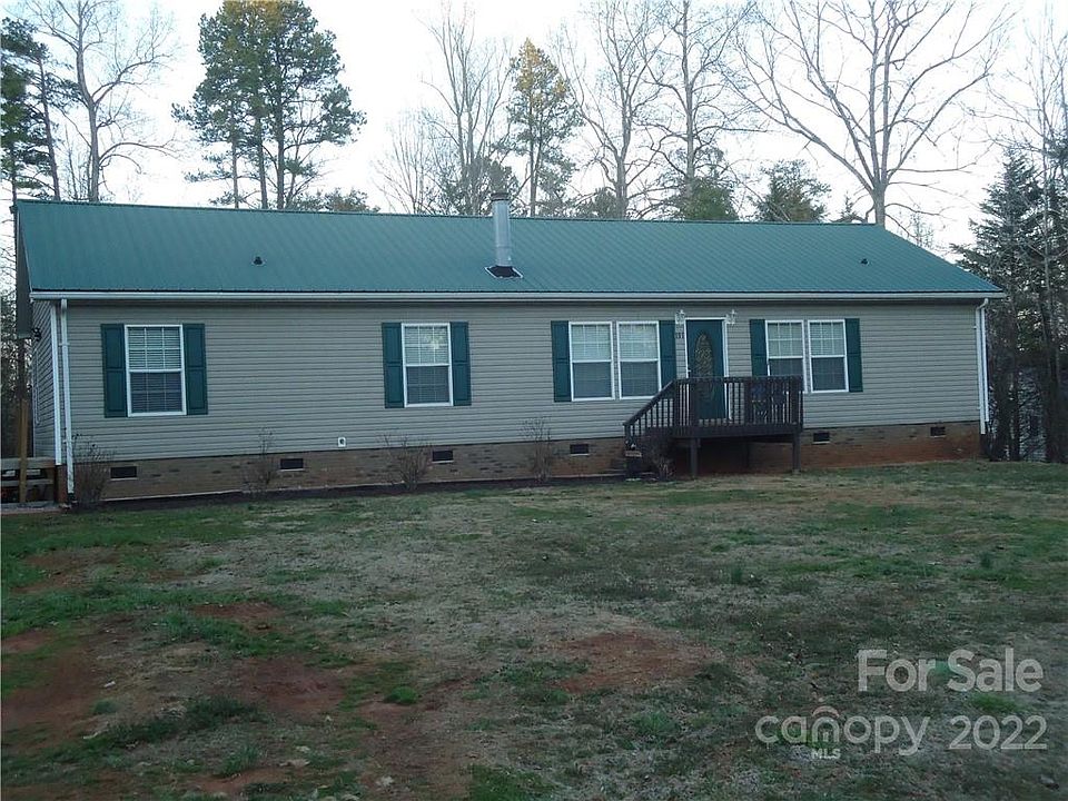 191 Ashford Dr, Olin, NC 28660 Zillow
