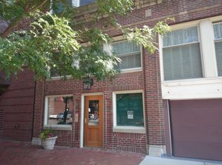 96 Broadway St #101, Boston, MA 02116