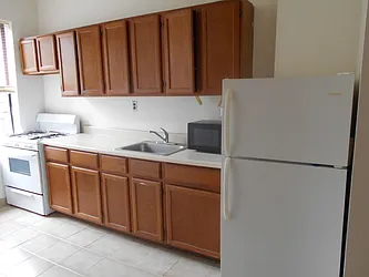 Rented by D J Real Estate LLC