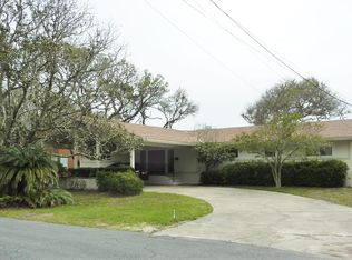 10 Austin Ln, Jekyll Island, GA 31527