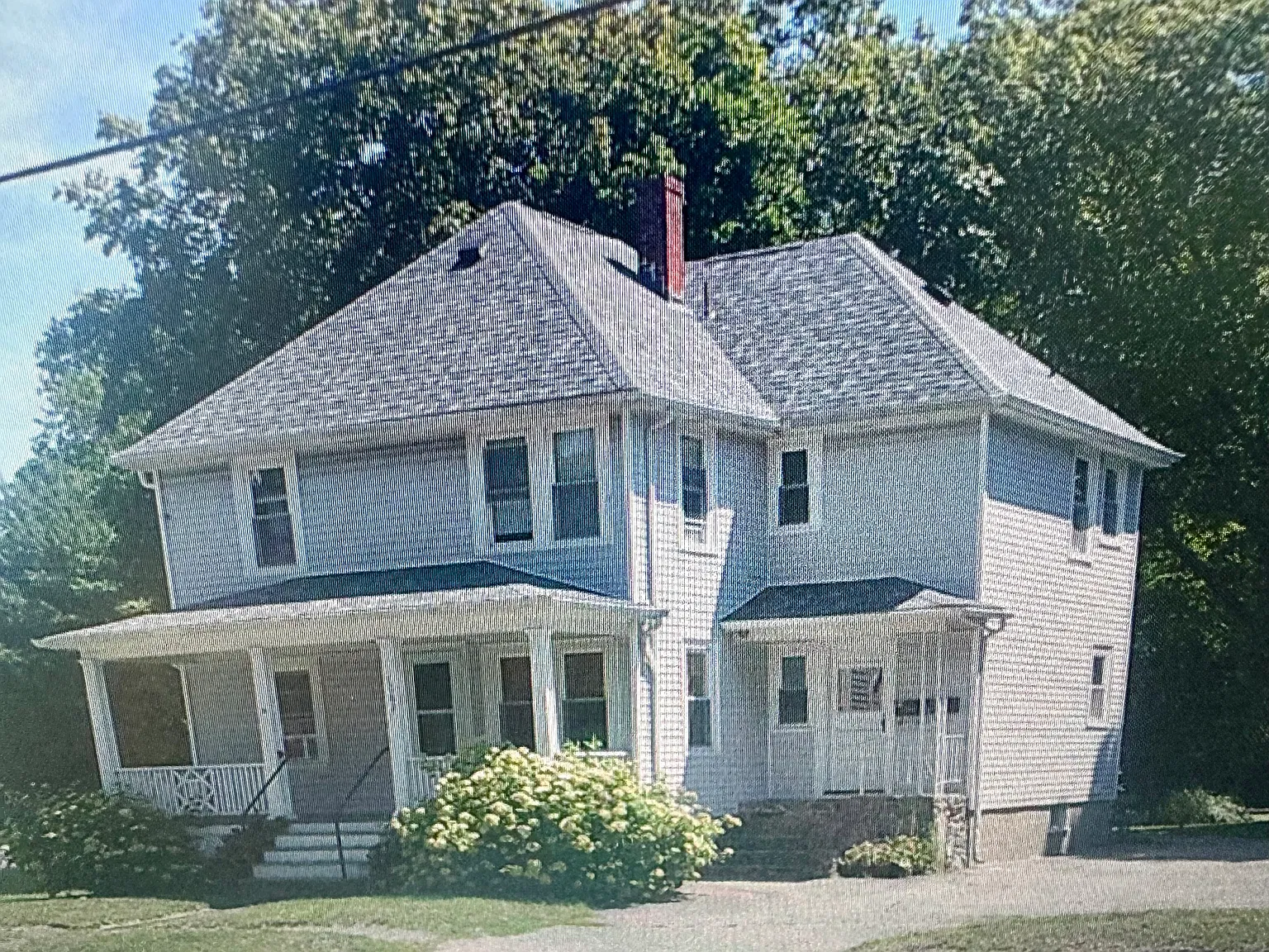 2 bed, 800 sqft, $1,650 — Photo 1