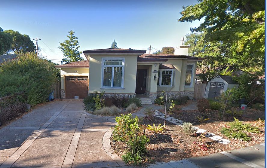 1st image of 2273 Saint Francis Dr