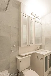 Rented by Milford Management