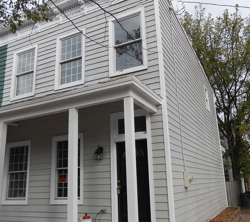 1st image of 701 N 24th St