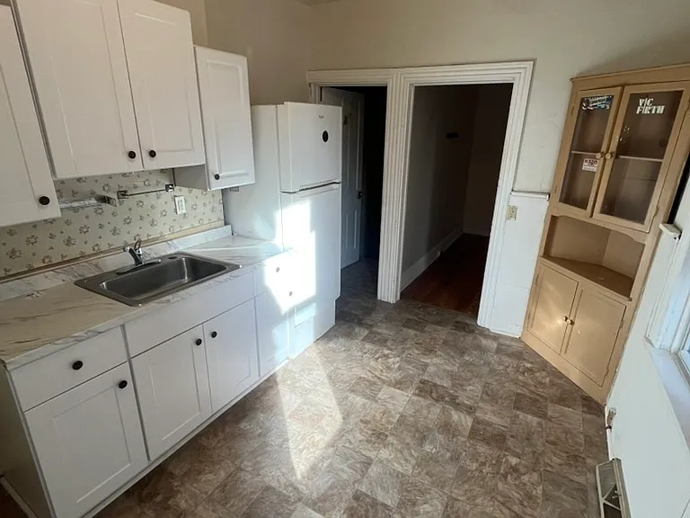434 Nevin St #1 — Photo 6
