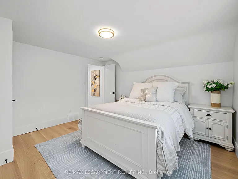 1390 Halifax Pl — Photo 23