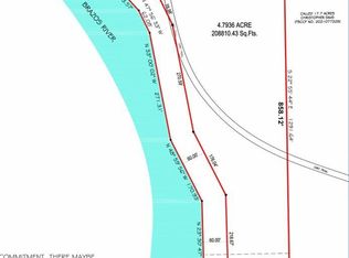 2120 Hagerson Rd, Sugar Land, TX 77479