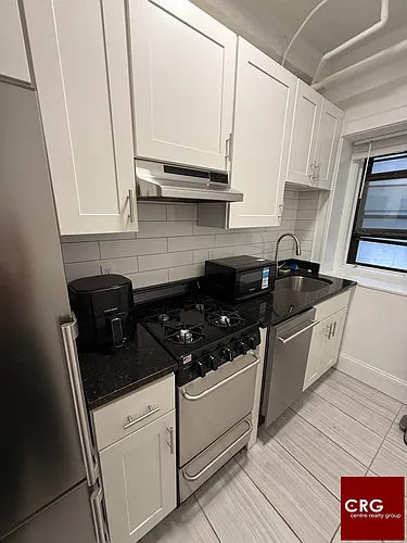 91 Westland Ave #228L Photo 1