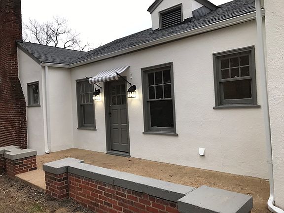4th image of 103 Hemphill Ave