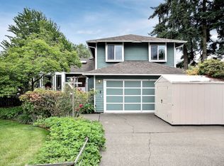 653 I Pl NE, Auburn, WA