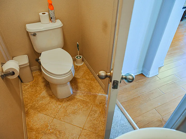 835 Harbor Cliff Way #286 — Photo 23