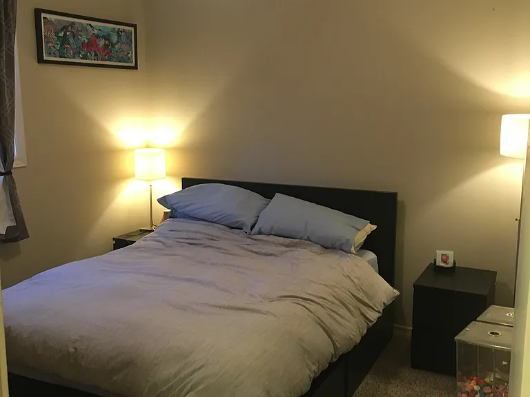 75 Preston St #5 — Photo 6