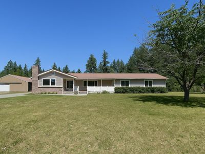 381 Nighthawk Rd, Bonners Ferry, ID, 83805