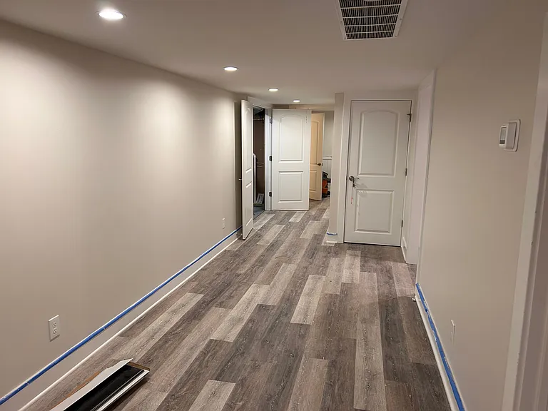 2713 Six Mile Ln — Photo 15
