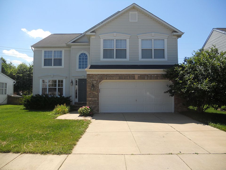 1st image of 8223 Daniels Purchase Way
