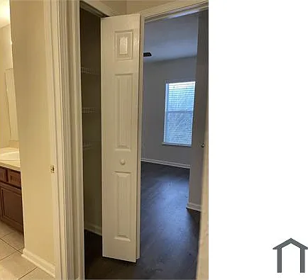6965 Ortega Woods Dr #9 — Photo 11