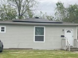 4137 Galesburg St, Houston, TX 77051