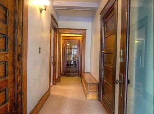 408 5th St NE APT 2, Atlanta, GA 30308