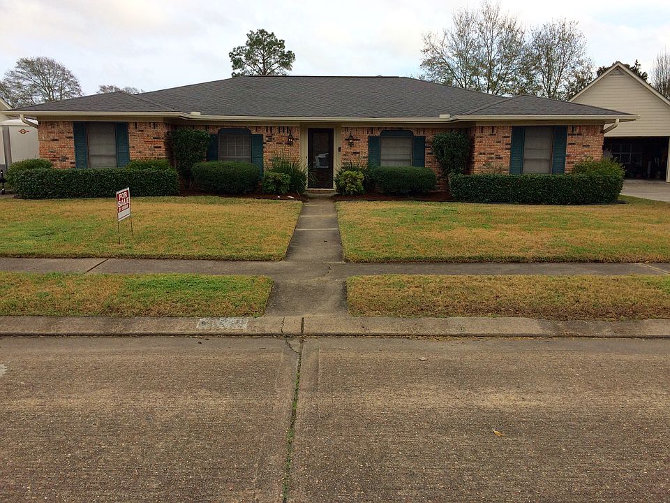 1st image of 3153 Fellswood Ln
