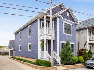 150 Punta Aly, Columbus, OH 43201