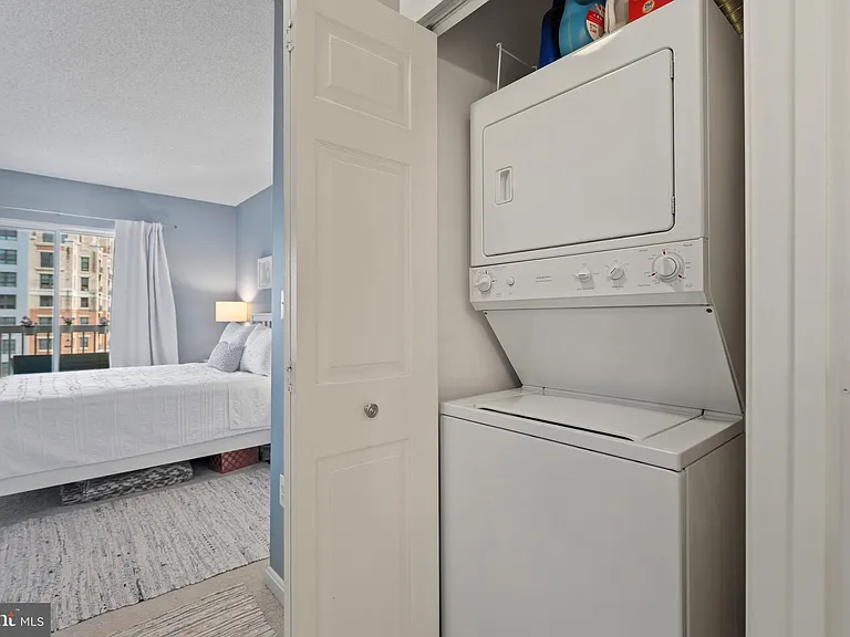 3101 N Hampton Dr #1201 — Photo 13