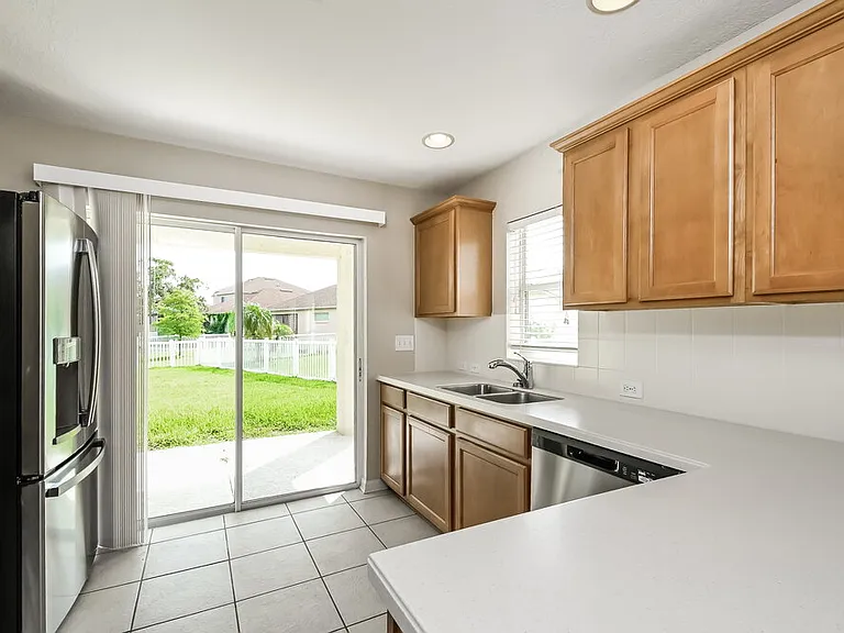 15215 Searobbin Dr — Photo 5