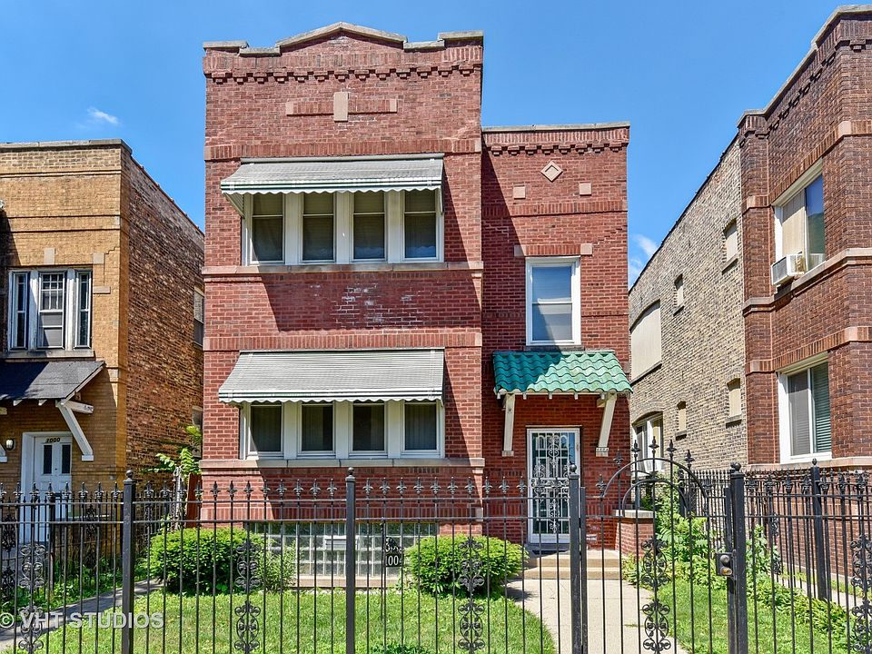 1st image of 1004 N Waller Ave