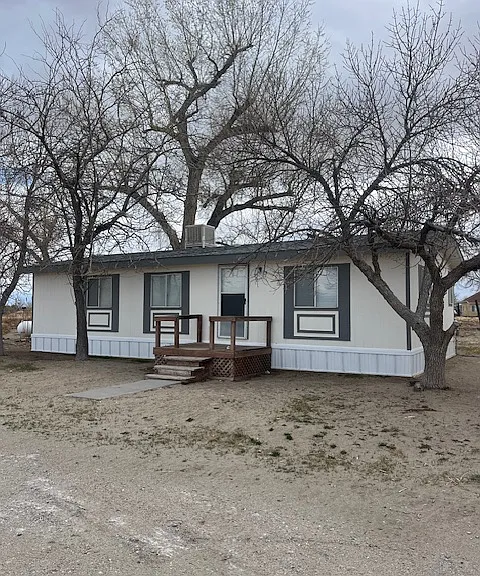 2291 Old River Rd — Photo 1
