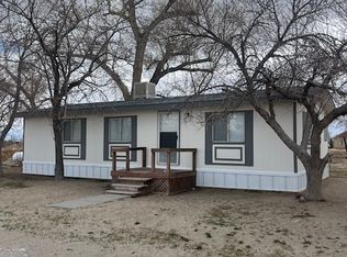 2291 Old River Rd, Fallon, NV 89406