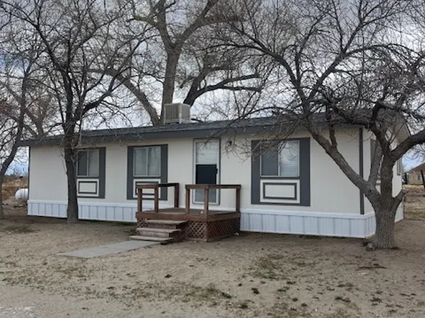 2291 Old River Rd, Fallon, NV 89406