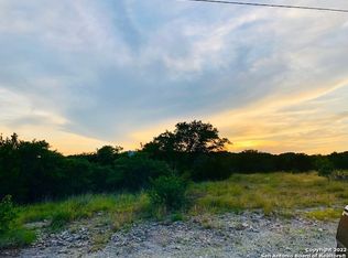 129 Vista View Pl, Spring Branch, TX 78070