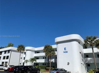 1450 Sheridan St APT 4E, Hollywood, FL 33020