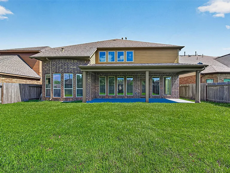 27119 Naples Run Ln — Photo 6