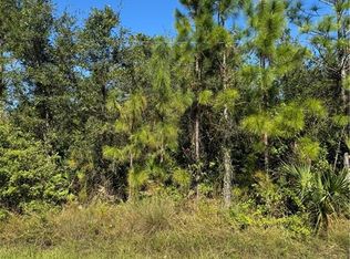 2501 E 9th ST, LEHIGH ACRES, FL 33936