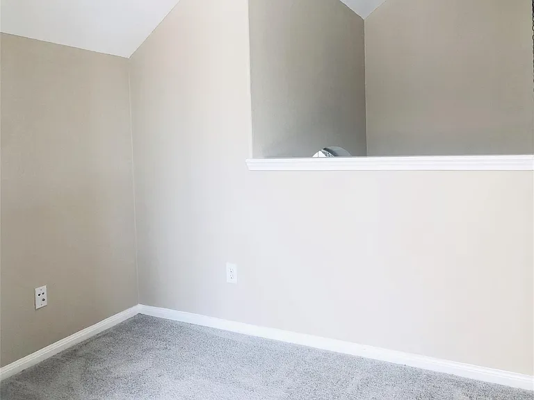 5743 Horseshoe Fls — Photo 21