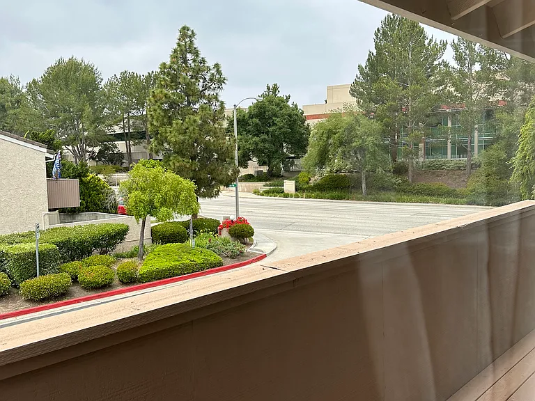 618 Artisan Rd — Photo 14