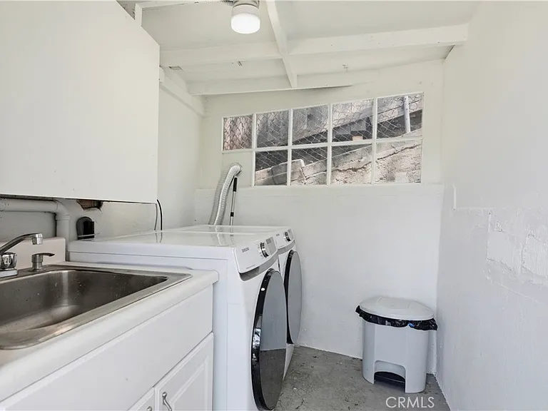 1148 Rockdale Ave — Photo 36