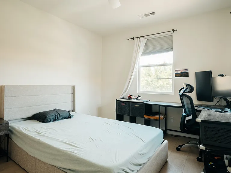312 Calle Elegante — Photo 15