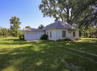 965 Beckton Ave, Sheridan, WY 82801