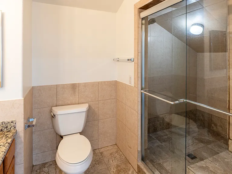 10623 Mona Way — Photo 36