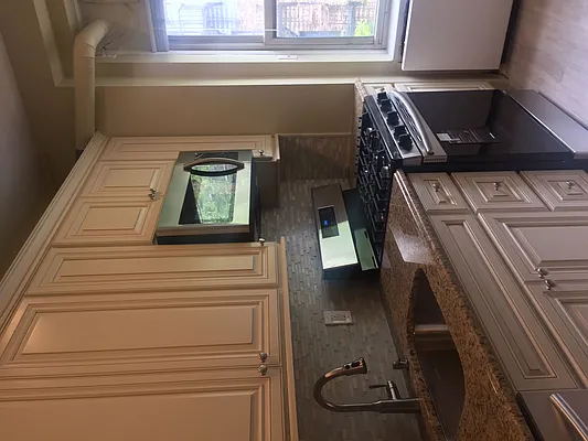 Rented by Moving Forward Real Estate NYC | media 91