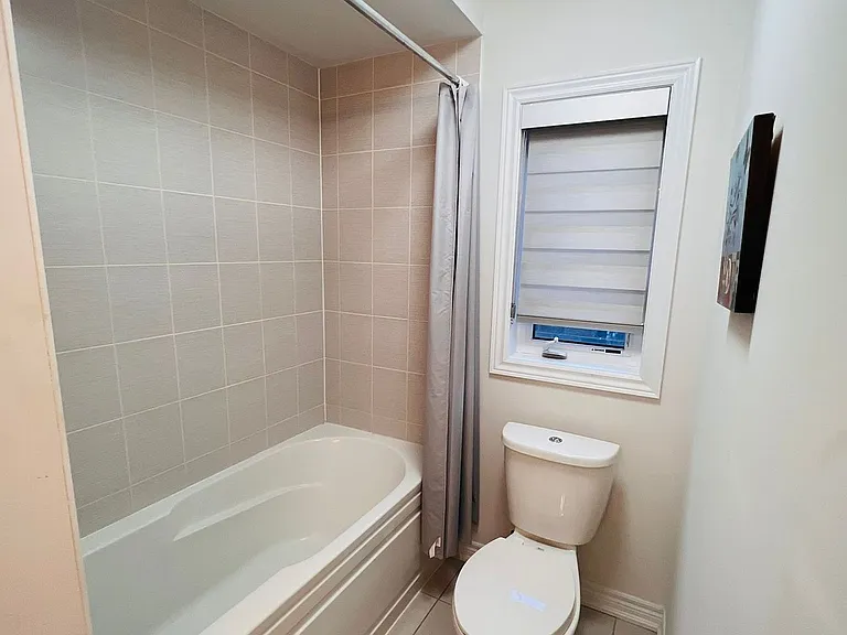 643 Anishinaabe Dr — Photo 27