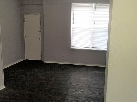 2nd image of 4508 Virginia Ave Floor 2
