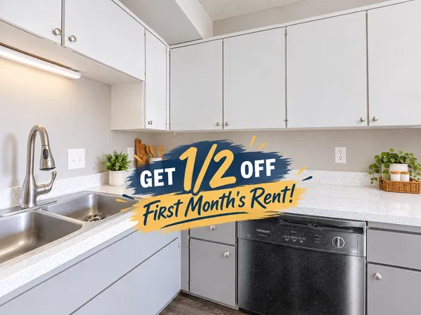 349 S 26th, 349 S 26th St #2, Lincoln, NE 68510