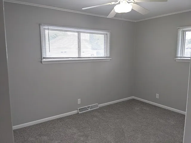 61 Pine Ct — Photo 10
