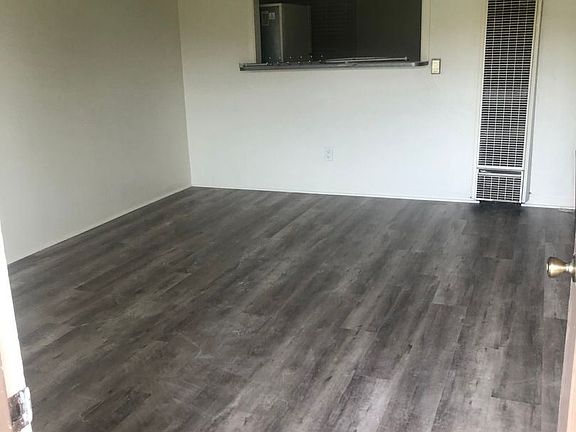 5th image of 2168 Felspar St