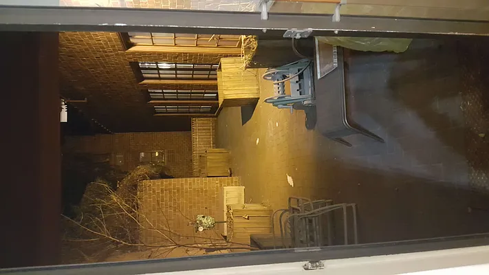 Rented by Maximo Properties | media 10