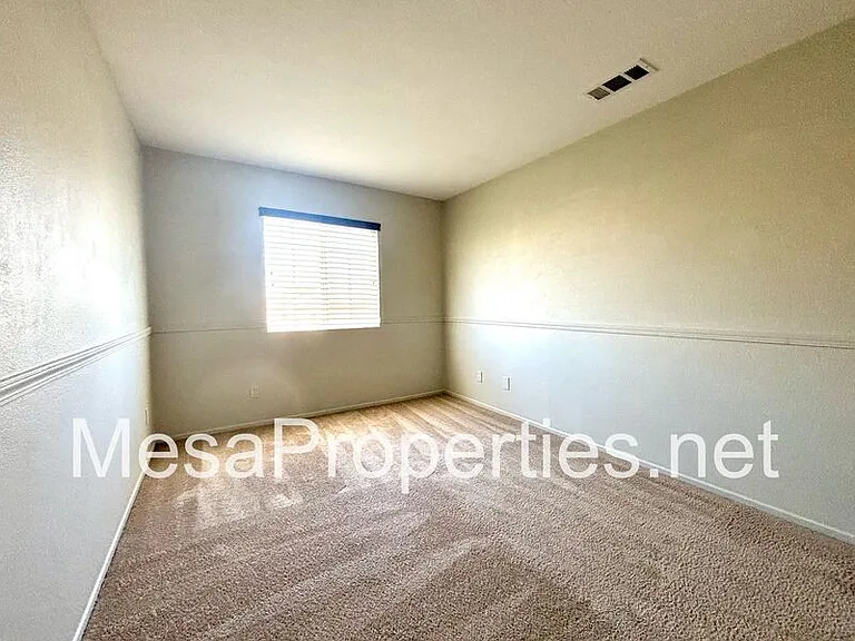 13142 Kootenay Way — Photo 22