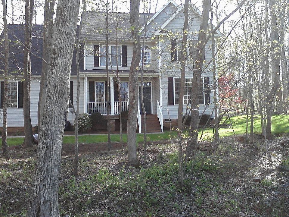 1st image of 2114 Thoroughbred Dr